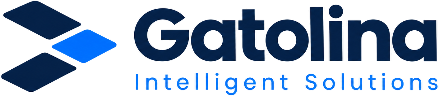 Gatolina Intelligent Solutions